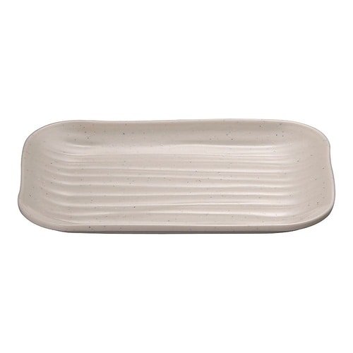 RMI6802 角皿 小 M11−116