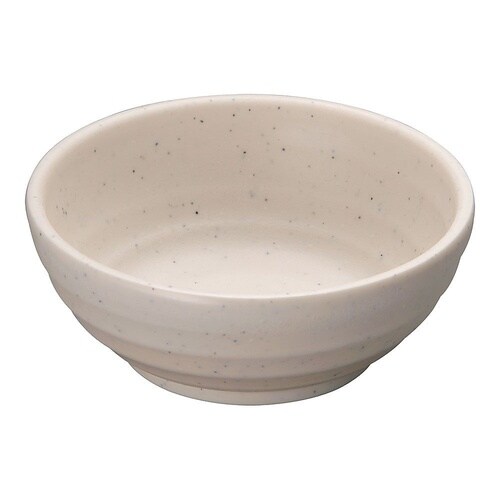 RMI6901 小鉢 大 M11−117