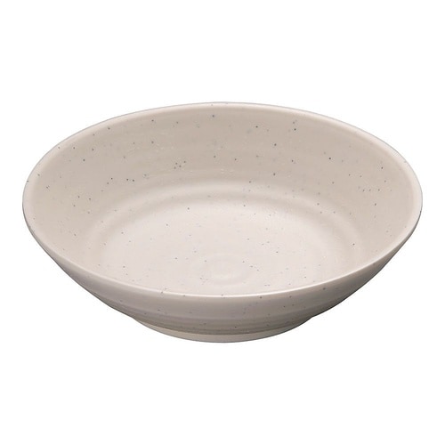 RMI6502 丸深皿中 M11−107