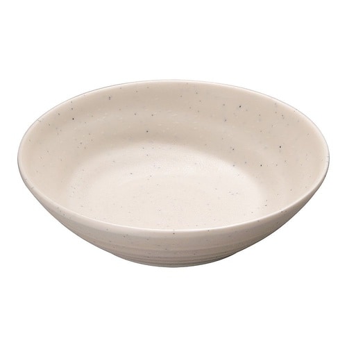 RMI6503 丸深皿小 M11−108