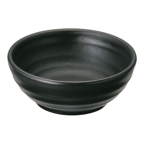 RMI7701 小鉢 大 M11−140