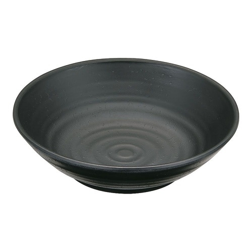 RMI7302 丸深皿中 M11−130