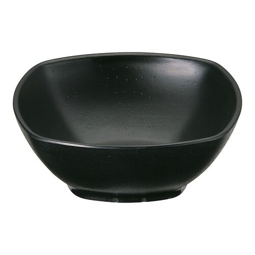 RMI7403 角深皿小 M11−134