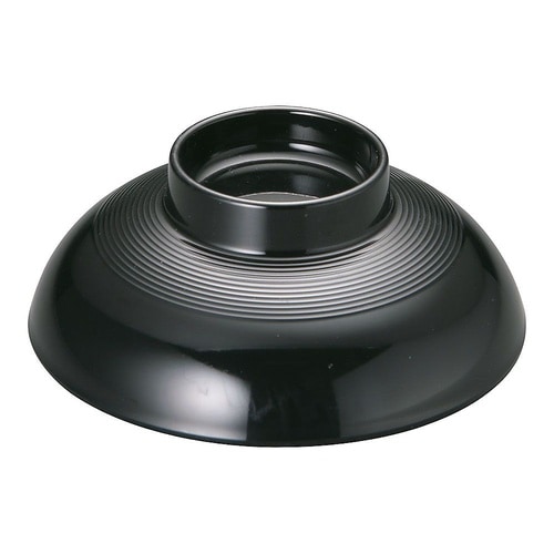 RSI12183 ニューメラミン小吸椀蓋