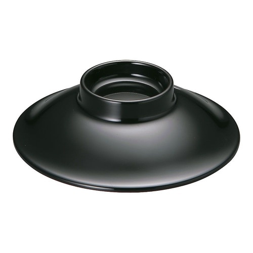 RSL45816 ニューメラミン汁椀 蓋