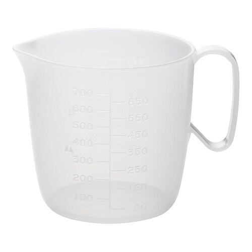 RLY1802 流動食コップ大 8300