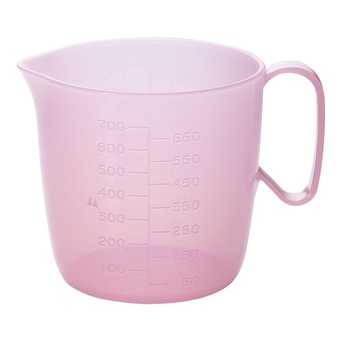 RLY1803 流動食コップ大 8300