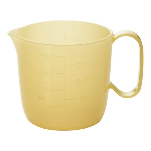 RLY1901 流動食コップ中 8301