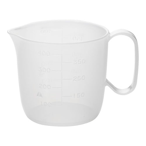 RLY1902 流動食コップ中 8301