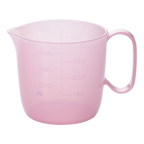 RLY1903 流動食コップ中 8301