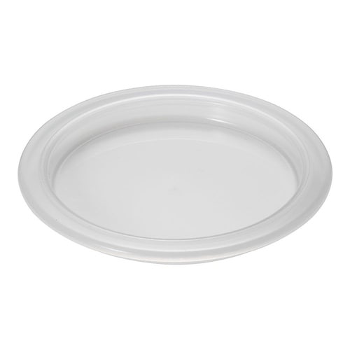 RLY2005 流動食コップ小 8302