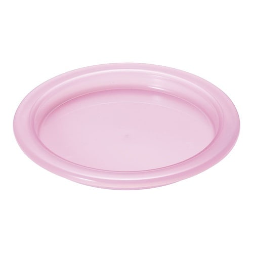 RLY2006 流動食コップ小 8302