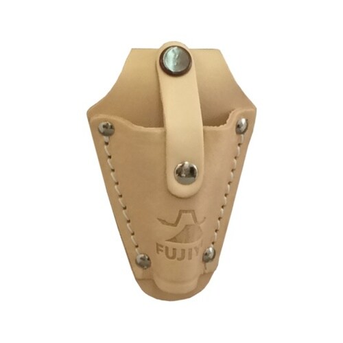 LP−NS ペンチホルダー斜ニッパ差しS