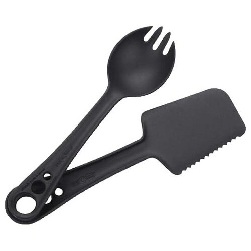 GD340057SL マイクロバイツ