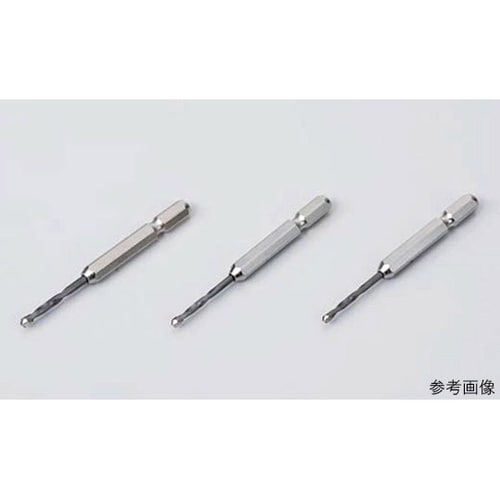 YS−28サイディング用充電ドリルビット