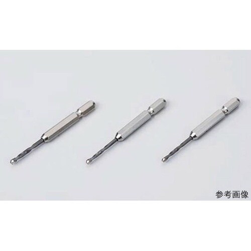 YS−30サイディング用充電ドリルビット