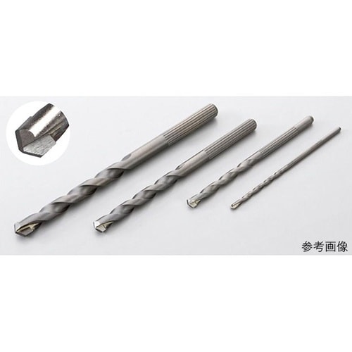 V−64 ドリルビット ノンスリップ型