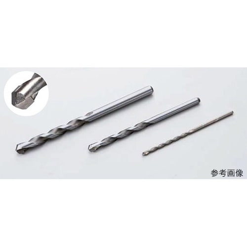 KG−110磁器タイルカワラ用ドリルビッ
