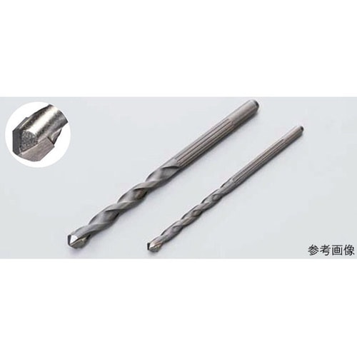 VKG−32 ドリルビットノンスリップ型