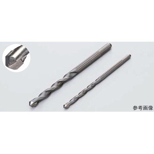 VKG−53 ドリルビットノンスリップ型