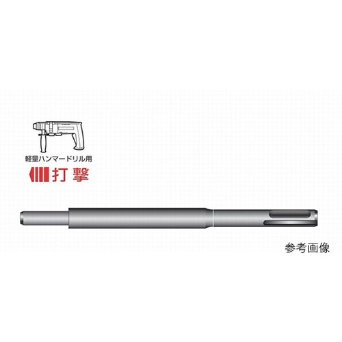 HBK−3016Sホルダーダウエルパンチ