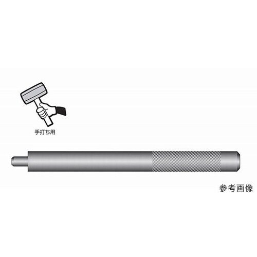 CA−3016Sカットアンカ打込みホルダ