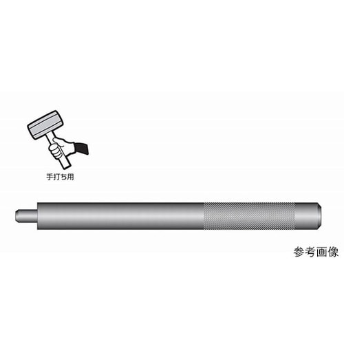 CA−3016カットアンカ打込みホルダ