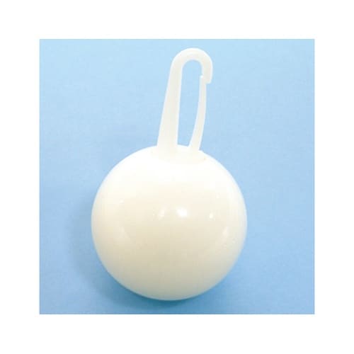 カラマナイ No.2951