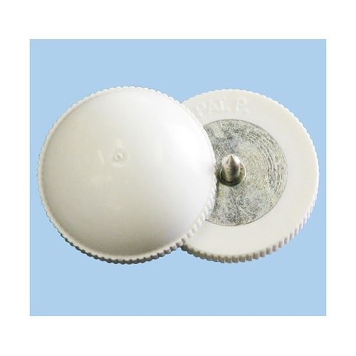 サンドチッチ No.2952