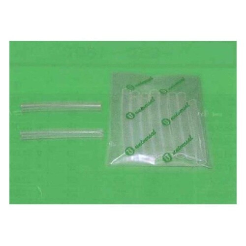 00I−009−05カットPFAチューブ