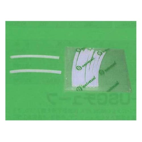 00I−010−01 PTFEチューブ