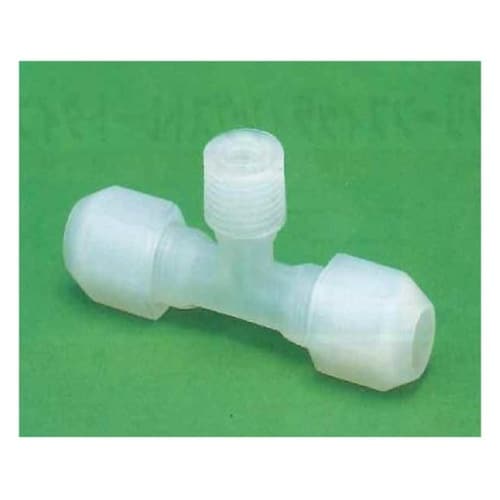 00I−066−01−10フィッティング