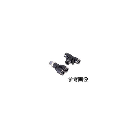 クリーン機器クイック継手スタンダードタイ