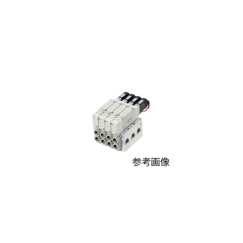 電磁弁FシリーズFZ−PB3