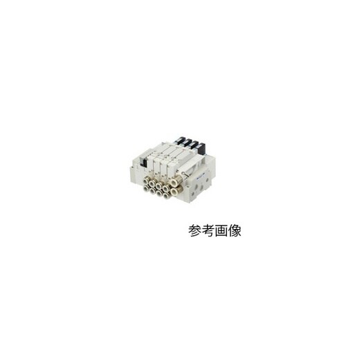 電磁弁FシリーズF18BPP