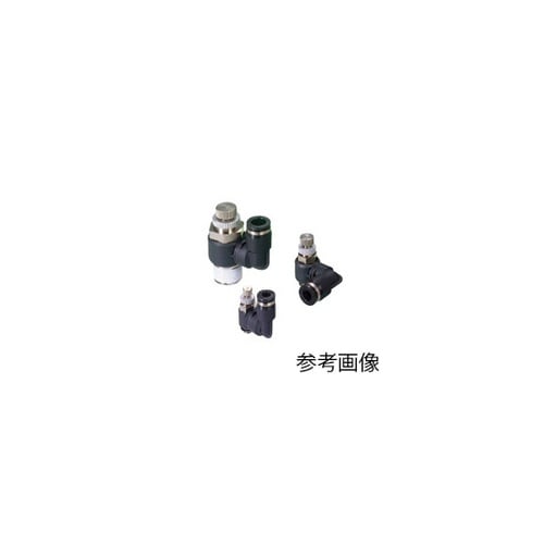 スピードコントローラSC4−01−MBL
