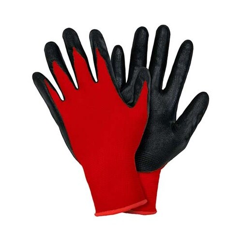 ノンスリップソフト X M