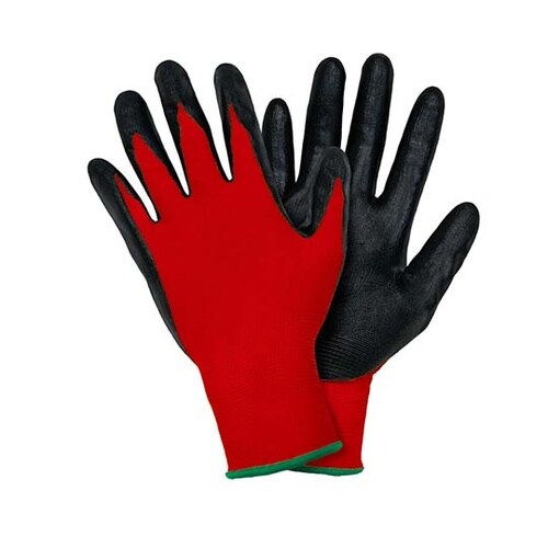 ノンスリップソフト X LL