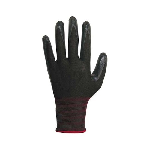 ワークハンター EVO M