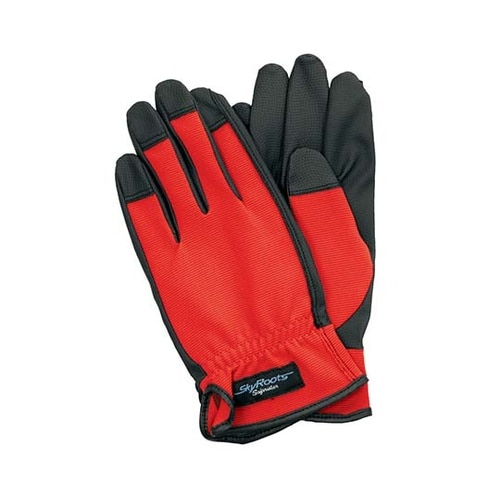 SR−1 スカイルーツ甲メリタイプ赤M