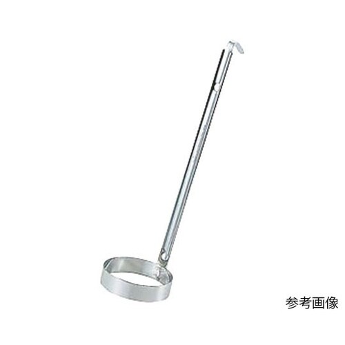 044056 かき揚げリング 小