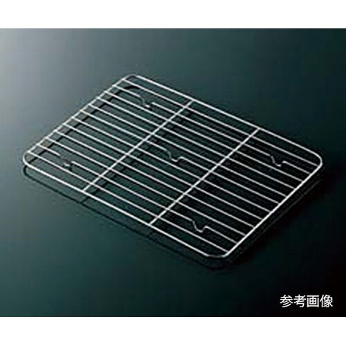 021155 TS角バットアミ カード判