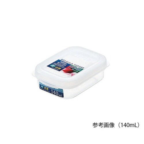 031150 ラストロ フードケースSS