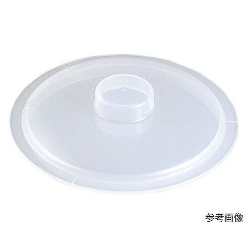 607610ラップいらず小鉢丸型1532