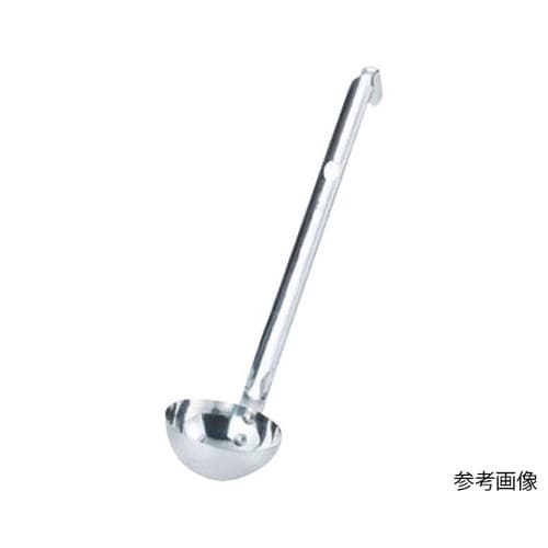 054505 短柄レードル36cc