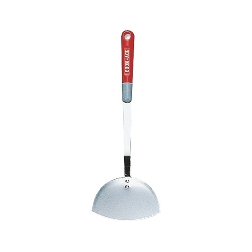 056025 中華返しA−306