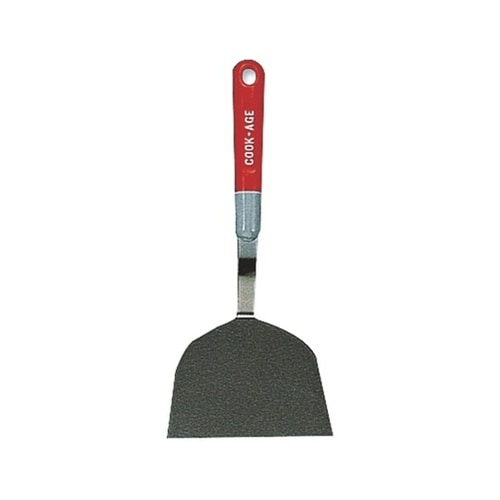 056038ナイロンおこしがねA−319