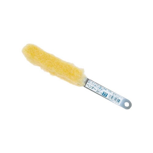 11345ベンダー20mm巾 両面中毛