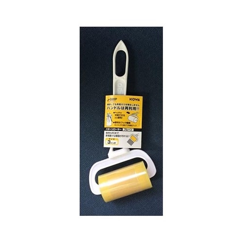 14122 J−GRIP 白 プレーン