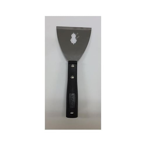 14601 サビけずり 平 100mm